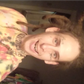 Profile image of YUNG WOOK Wook $o Fre$h