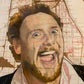 Profile image of Danny Rockett
