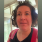 Profile image of Amy Mason