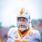 Profile image of Cade Mays