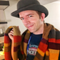Profile image of Travis Richey