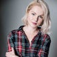 Profile image of Amy Lennox