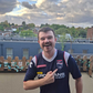 Profile image of thebobbyp