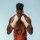 Profile image of PowerHouse Hobbs