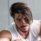 Profile image of LEO