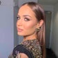 Profile image of Sophie Budack