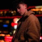 Profile image of Connor Robinson