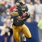 Profile image of Antwaan Randle El