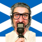 Profile image of Allaster McKallaster