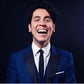 Profile image of Pete Firman