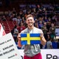Profile image of Lukas Högberg