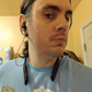 Profile image of Tom Pellizzer