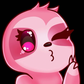 Profile image of Beauty Sweets