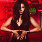 Profile image of Jessica Pimentel