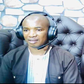Profile image of Godfrey Madanhire