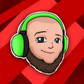 Profile image of Truth Behind The Lies