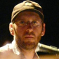 Profile image of Chris Brotherton