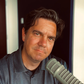 Profile image of John Dale Annc