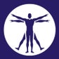 Profile image of Physiotutors