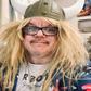 Profile image of Jason Read (thejase)