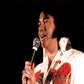 Profile image of Elvis Presley Impressionist