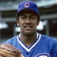 Profile image of Ferguson Jenkins