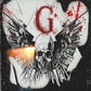 Profile image of Grandmaster666