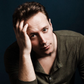 Profile image of Kent Moran