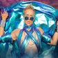 Profile image of Lord F