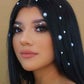 Profile image of Shany Monroy