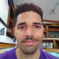 Profile image of Dante Morrison