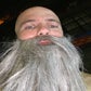 Profile image of Rapping Moses