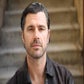 Profile image of Christos Vasilopoulos