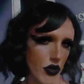 Profile image of Dixie D Stylles