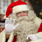 Profile image of Santa