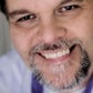 Profile image of Lee Stranahan