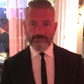 Profile image of Larry Caputo