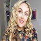 Profile image of Tiphany Adams