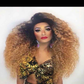 Profile image of Fefe Houston