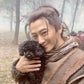 Profile image of ERIC SUN