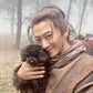 Profile image of ERIC SUN