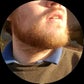 Profile image of PSRguy