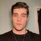 Profile image of Chase Dillon