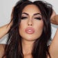 Profile image of Natalie Elise Guercio