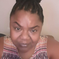 Profile image of Neka