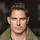 Profile image of Sean Faris