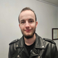 Profile image of Jamie f