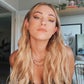 Profile image of Haley Jordan