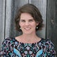 Profile image of Jane Lindholm