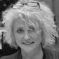 Profile image of Elizabeth Isaacs